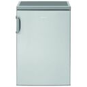 BOMANN KS 2194, Inox (721942)