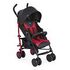 CHICCO Buggy Echo, Scarlet