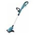 MAKITA Battery Lawn Trimmer DUR181