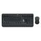 LOGITECH MK540 Advanced (920-008676)