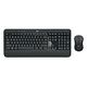 LOGITECH MK540 Advanced (920-008684)