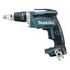 MAKITA Akku-Schnellbauschrauber 18V (DFS452Z)