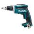 MAKITA Akku-Schnellbauschrauber 18V (DFS452Y1J)