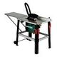 METABO Tischkreissäge TKHS 315 C - 2.0 WNB (60066800)