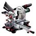 METABO Cordless Mitre Saw KGS 18 LTX 216 (619001850)