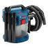 BOSCH GAS 18V-10 L Professional (06019C6301)