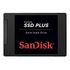 SANDISK SSD Plus, 1.0TB (SDSSDA-1T00-G26)