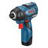 BOSCH GDR 12V-110 Professional (06019E0005)