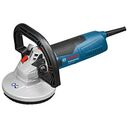 BOSCH GBR 15 CA Professional (0601776000)
