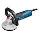 BOSCH GBR 15 CA Professional (0601776000)