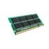 KINGSTON ValueRAM KVR400D2S3/1G