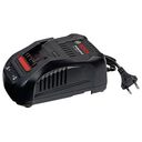 BOSCH Multivolt-Schnellladegeräte GAL 1880 CV (2 607 225 922)