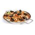 BROIL KING Paella Pfanne (69614)