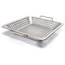 BROIL KING Wok (69820)