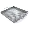 BROIL KING Topper (69712)