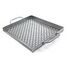 BROIL KING Topper (69712)