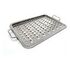 BROIL KING Flache Grillplatte (69720)