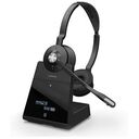 JABRA Engage 75 Stereo (9559-583-111)
