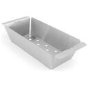 BROIL KING Wok schmal (69822)