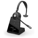 JABRA Engage 75 Mono (9556-583-111)