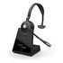 JABRA Engage 75 Mono (9556-583-111)