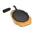 BROIL KING Fajita Pfanne (69470)