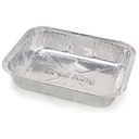 BROIL KING Fettauffangschale (50416)