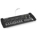 BEAMZ DMX384 (154048)