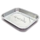 BROIL KING Aluminiumtropfschale (50420)