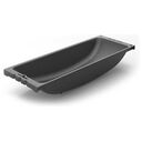 BROIL KING Baron/Crown Gusseiserner Wok (69616)