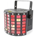 BEAMZ Radical 2 (153711)