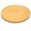 BROIL KING Pizzastein (69814)