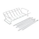 BROIL KING Grillgestell (64233)