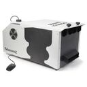 BEAMZ ICE1800 (160518)