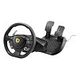 THRUSTMASTER T80 Ferrari 488 GTB Edition, PS4 / PC