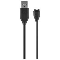 GARMIN Lade-/Datenklemme (010-12491-01)