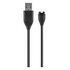 GARMIN Charging/Data Cable (010-12491-01)