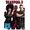 Deadpool 2 (DVD, 2018, R.Reynolds / J.Brolin)