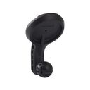 GARMIN Adhesive Mount