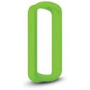 GARMIN Edge 1030 Silikonhülle, Grün (010-12654-03)