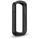 GARMIN Edge 1030 Silikonhülle, Schwarz (010-12654-00)