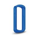 GARMIN Edge 1030 Silikonhülle, Blau (010-12654-02)