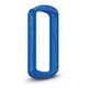 GARMIN Edge 1030 Silicone Case, Blue (010-12654-02)