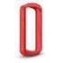 GARMIN Edge 1030 Silicone Case, Red (010-12654-01)