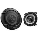 JVC KENWOOD KFC-S1066