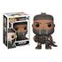 FUNKO Pop! Games: Gears of War - Oscar Diaz