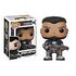 FUNKO Pop! Games: Gears of War - Dominic Santjago