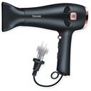 BEURER HC 55 (58621)