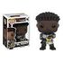 FUNKO Pop! Games: Gears of War - Del Walker