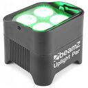 BEAMZ Uplight PAR BBP94 (150589)